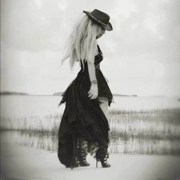 Like this listing to be tagged in new listings ♥️ - Picture 6 of 7